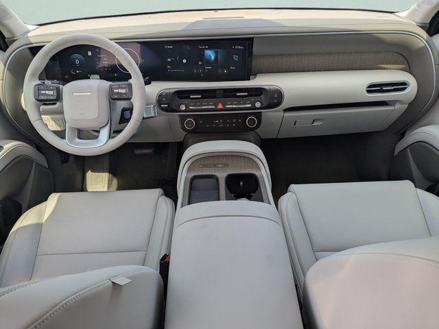 2026 Hyundai Palisade SEL Convenience - Photo 15