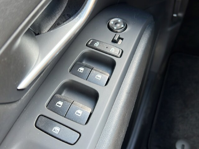 2024 Hyundai Tucson SE - Photo 33