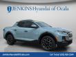 Certified 2024 Hyundai Santa Cruz 2.5L SEL Truck Crew Cab