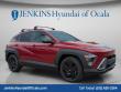 New 2027 Hyundai Kona SEL Sport FWD SUV