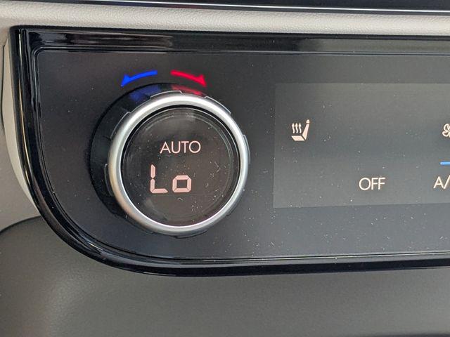 2026 Hyundai Palisade SEL Convenience - Photo 25
