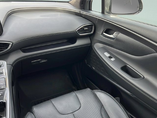 2023 Hyundai Santa Fe Calligraphy - Photo 15
