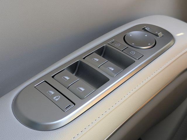 2026 Hyundai Palisade SEL Convenience - Photo 26