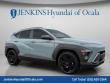 New 2027 Hyundai Kona SEL Sport FWD SUV