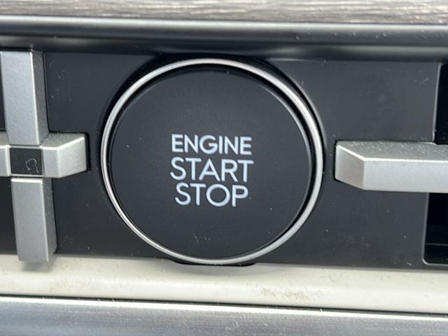 2025 Hyundai Santa Fe Calligraphy - Photo 51