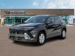 New 2027 Hyundai Kona SE FWD SUV