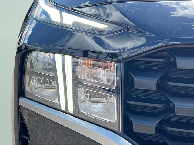 2023 Hyundai Santa Fe SEL - Photo 31