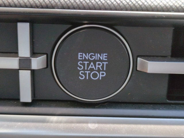 2024 Hyundai Santa Fe XRT - Photo 33