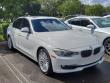 Used 2012 BMW 3 Series  Sedan