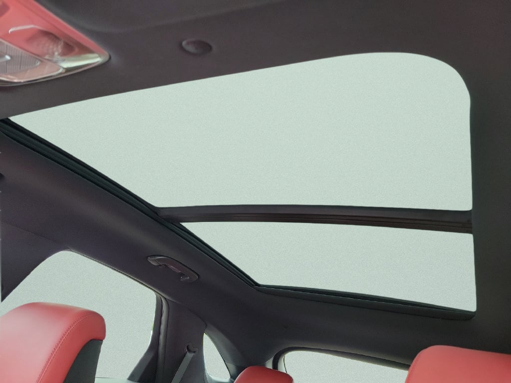 2026 GENESIS GV70 Sport Advanced - Photo 27