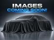 Used 2019 BMW X7  SUV