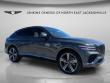 Certified 2025 Genesis GV80 Coupe 3.5T E-SC Mhev SUV