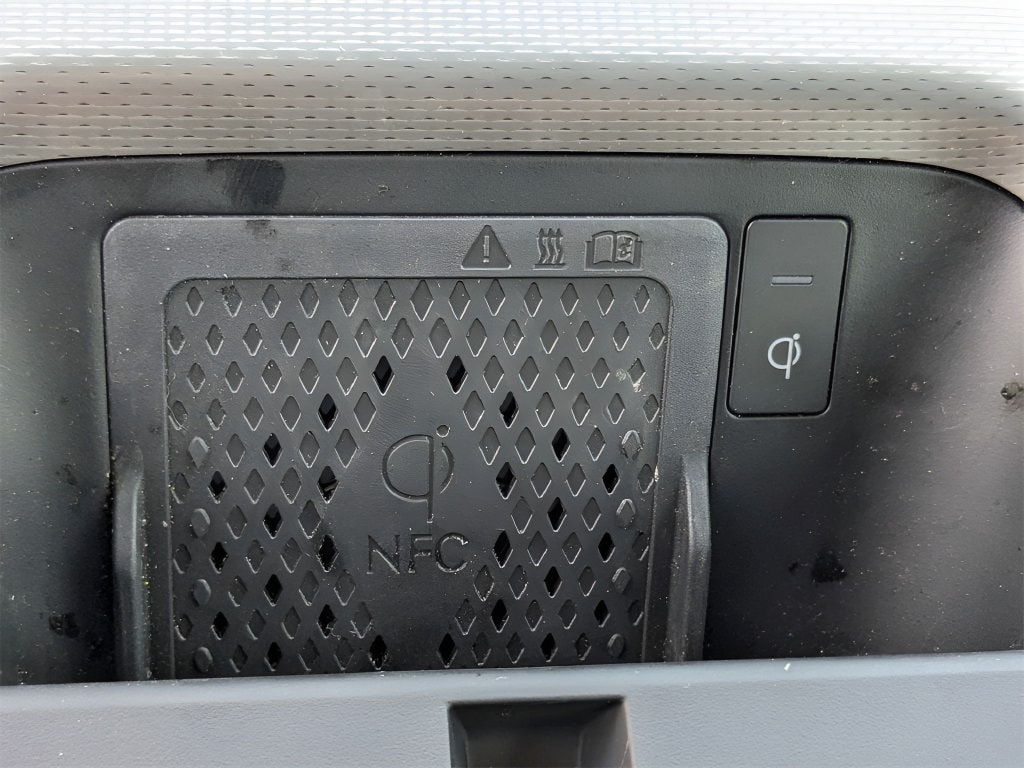 2023 GENESIS GV60 Performance - Photo 20