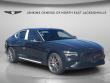 Certified 2026 Genesis G70  Sedan
