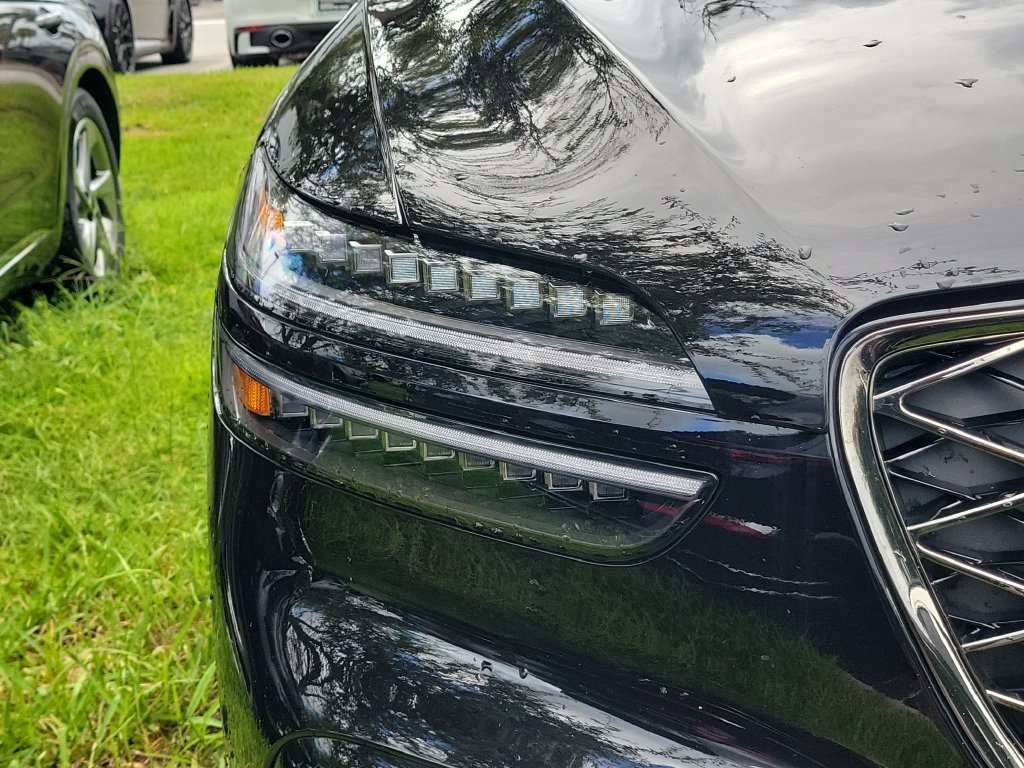 Used 2026 Genesis GV70 SUV