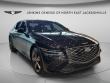 Certified 2026 Genesis G80 3.5T Sport Prestige Sedan