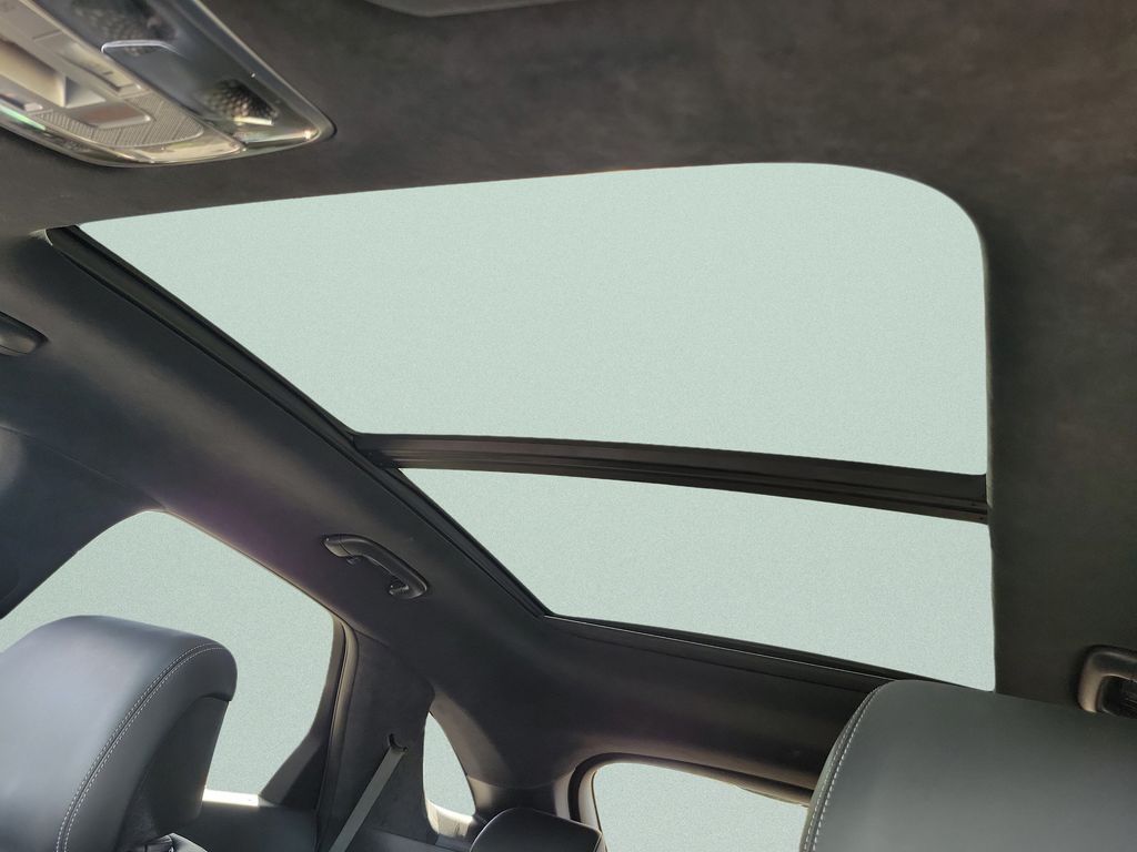 2023 GENESIS GV70 Sport - Photo 36
