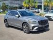 Certified 2026 Genesis GV70 3.5T Sport Advanced SUV