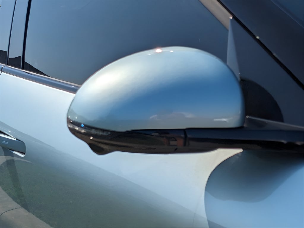 2023 GENESIS GV60 Performance - Photo 31