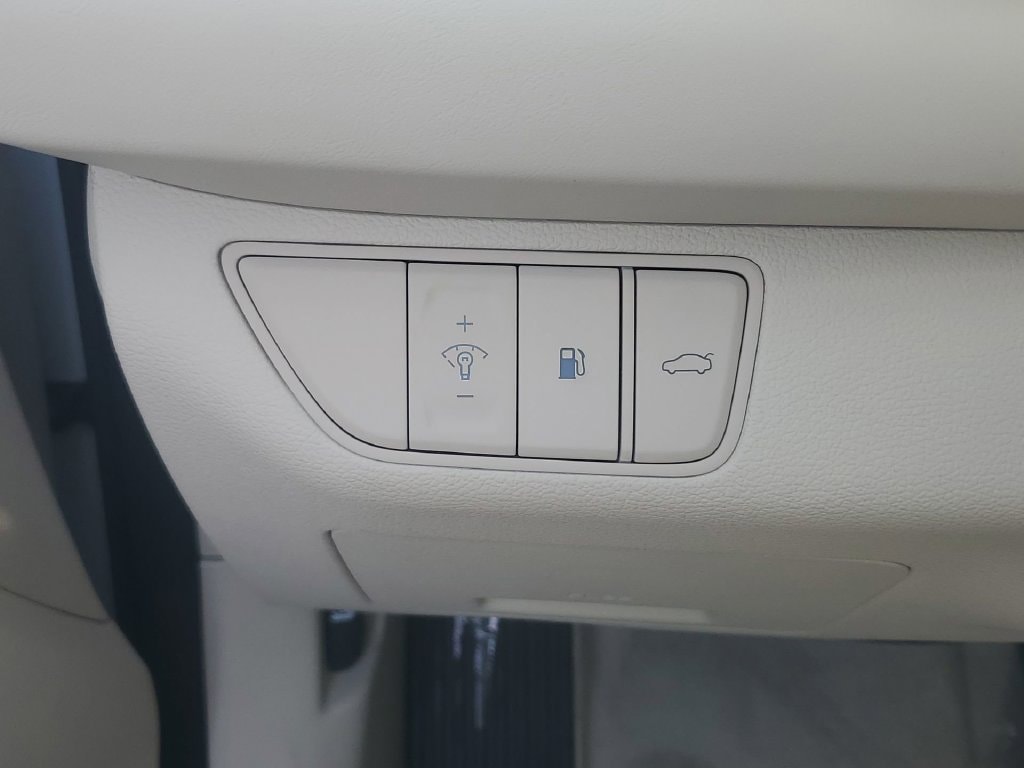 2026 GENESIS G70 Prestige - Photo 26