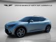 Used 2023 Genesis GV60  SUV