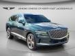 Used 2021 Genesis GV80  SUV