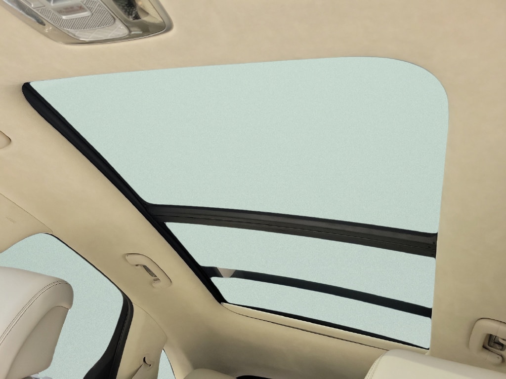 2025 GENESIS GV70 Sport - Photo 32