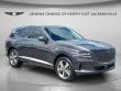 Used 2024 Genesis GV80  SUV