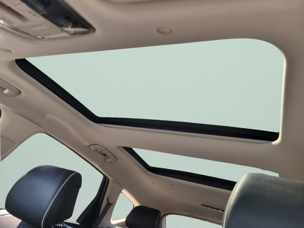 2021 GENESIS GV80 Standard - Photo 35