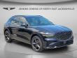 Certified 2026 Genesis GV70 3.5T Sport Prestige SUV