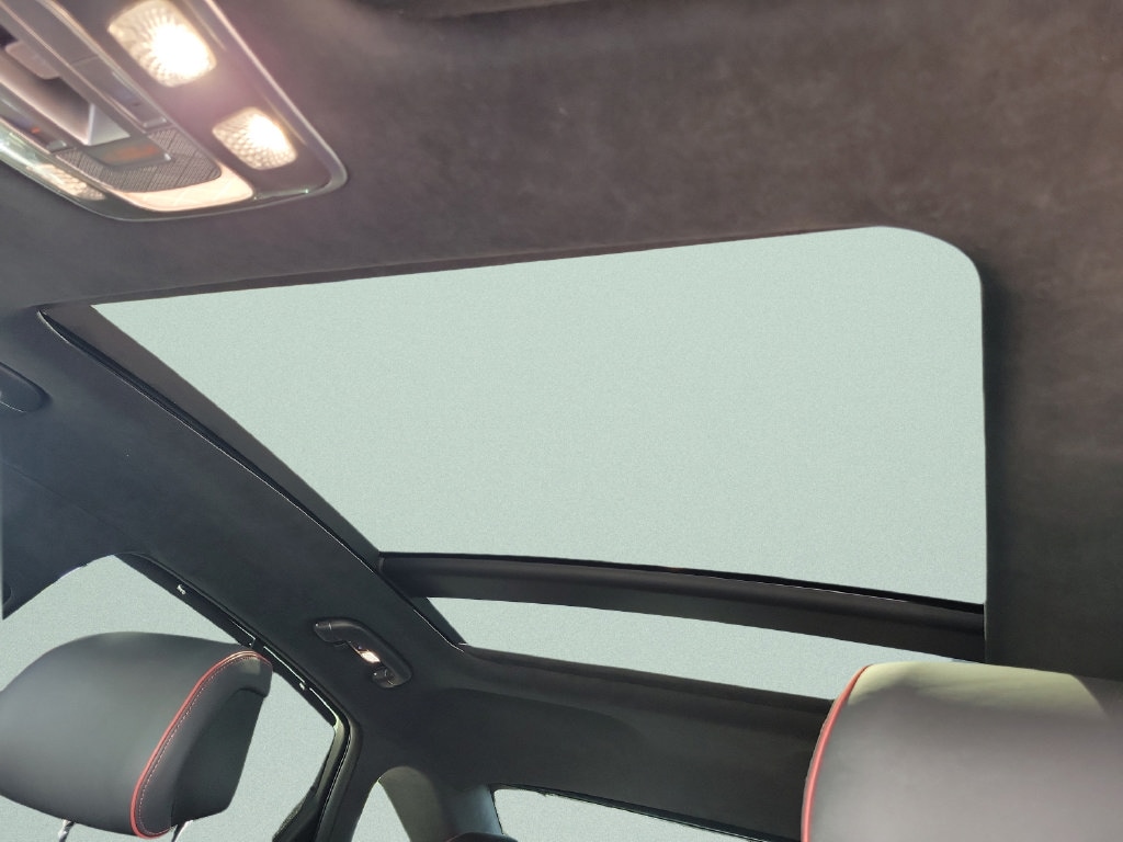 2025 GENESIS G80 Sport Prestige - Photo 34