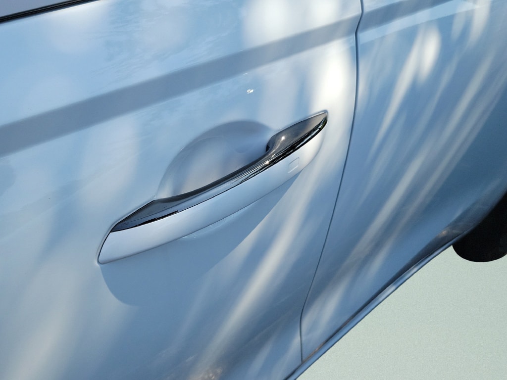 2026 GENESIS GV70 Sport Prestige - Photo 12