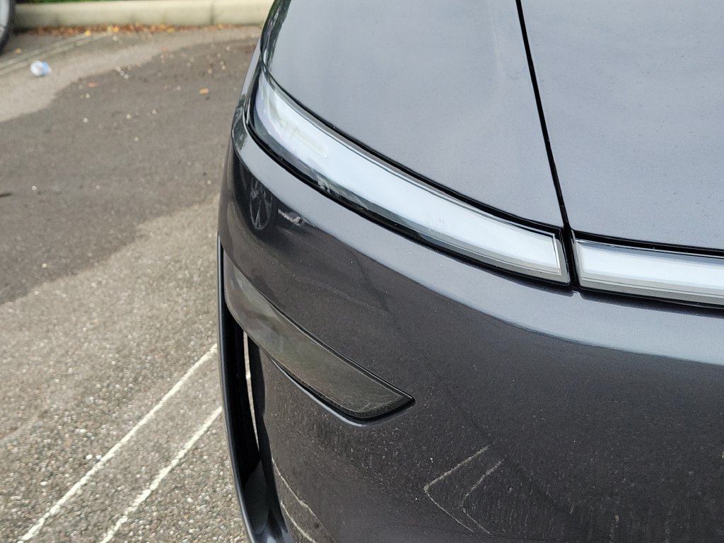 Used 2026 Tesla Model Y SUV