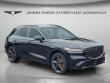 Certified 2026 Genesis GV70  SUV