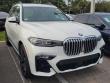 Used 2019 BMW X7  SUV
