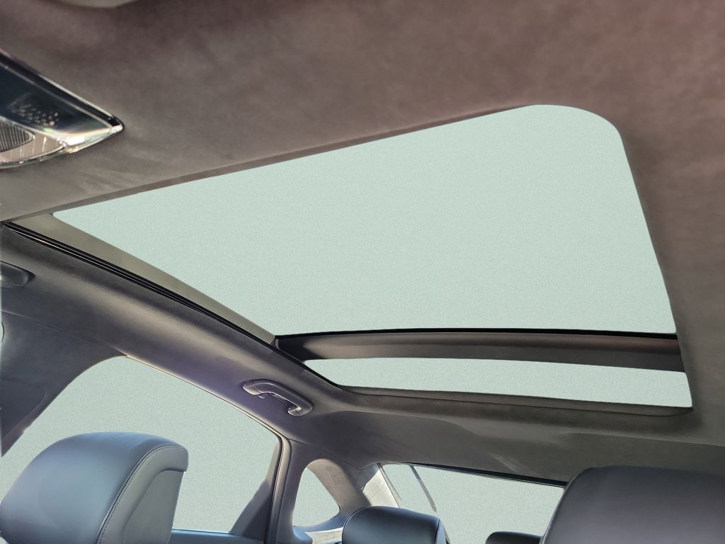 2026 GENESIS G80 Prestige Black - Photo 33