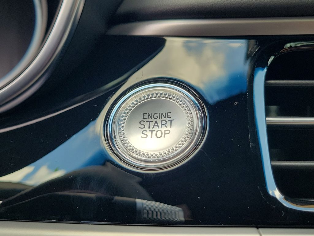 2026 GENESIS G70 Sport Prestige - Photo 33