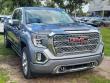 Used 2021 GMC Sierra 1500  Truck