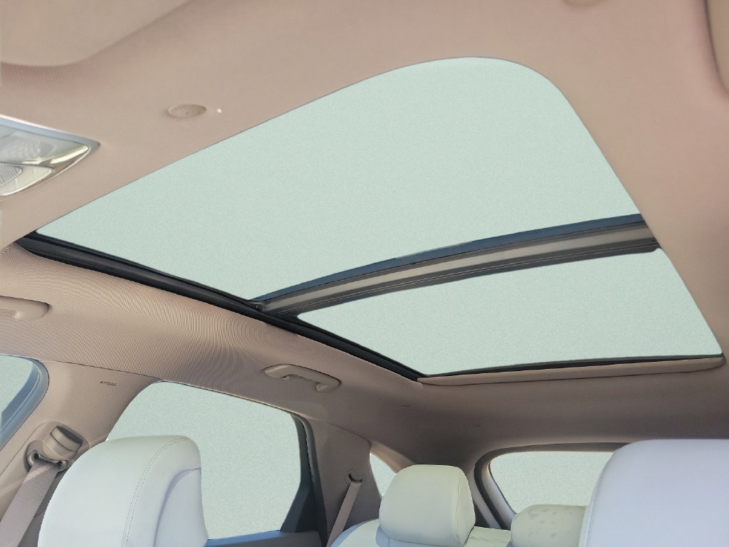 2026 GENESIS GV70 Advanced - Photo 16