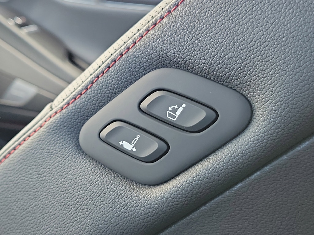 2026 GENESIS G80 Sport Prestige - Photo 32