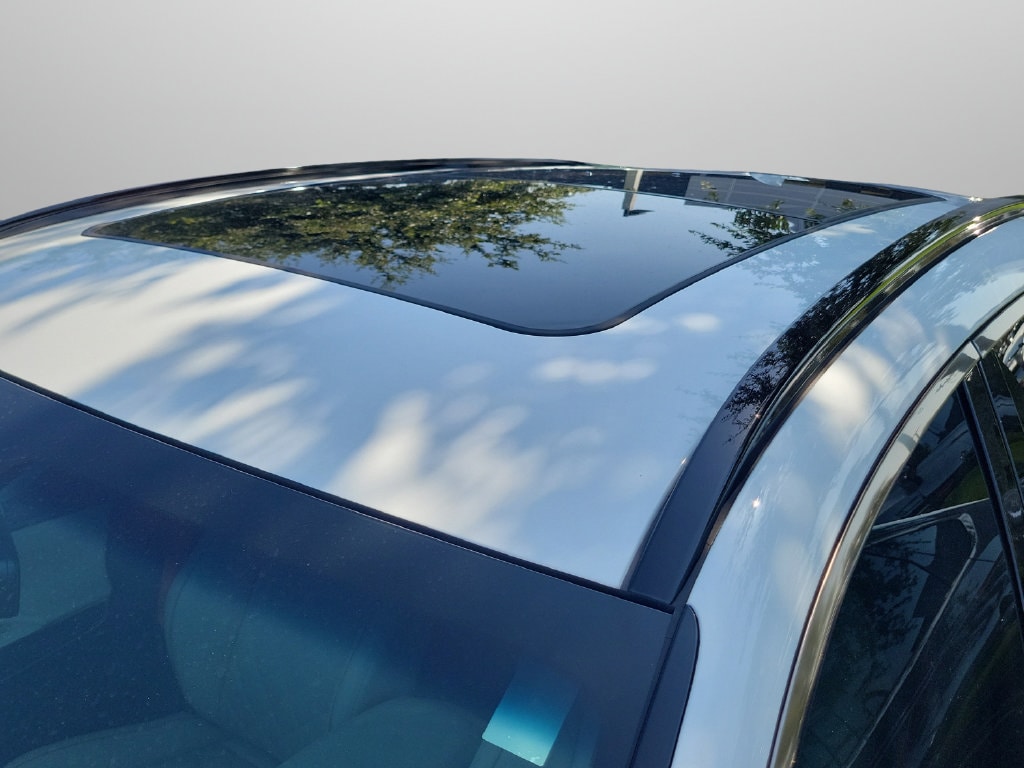 2026 GENESIS GV70 Sport Prestige - Photo 11