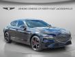 Used 2026 Genesis G70 3.3T Sport Prestige Sedan