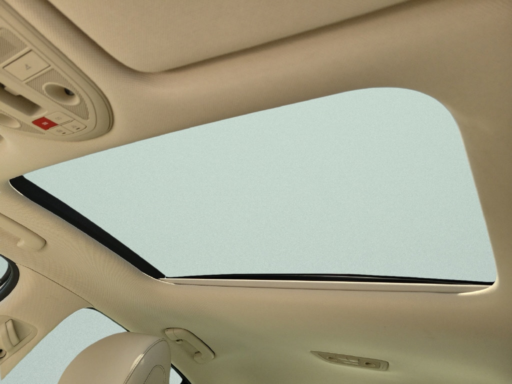 2026 GENESIS G70 Prestige - Photo 31