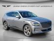 Used 2021 Genesis GV80  SUV