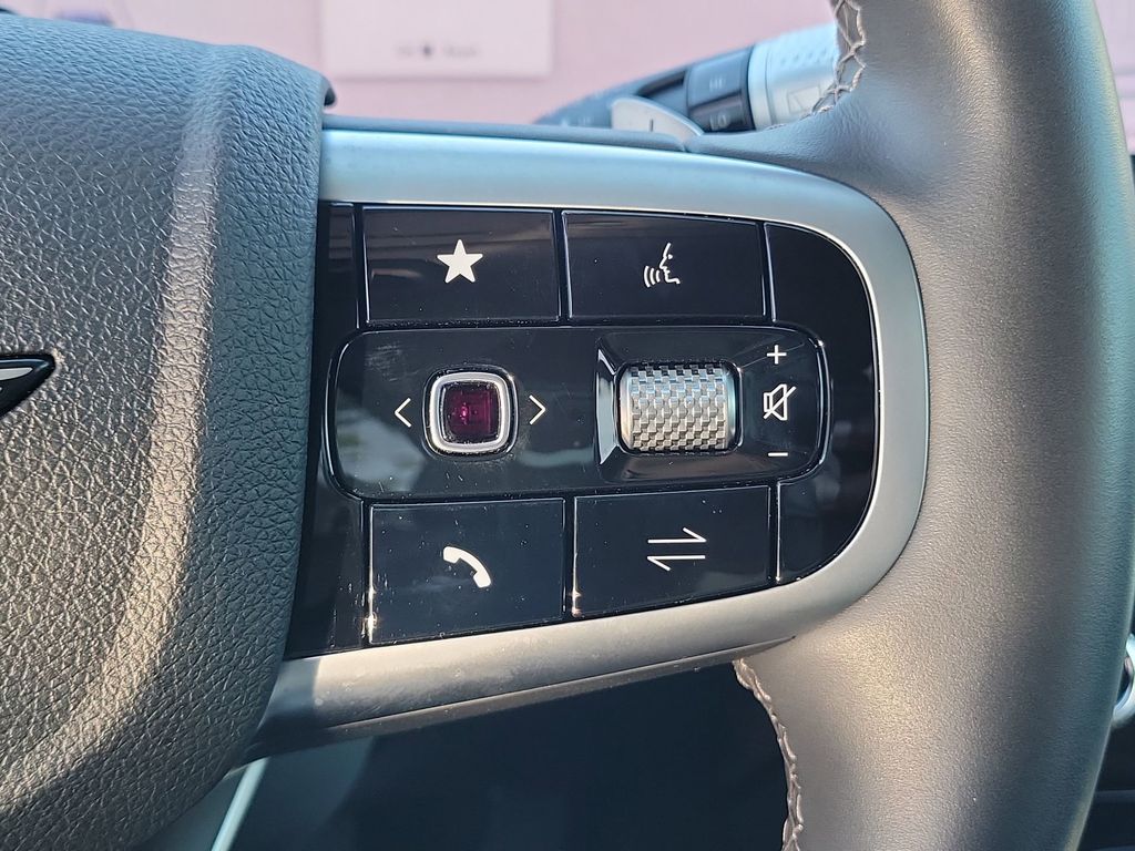 2025 GENESIS GV80 Standard - Photo 19