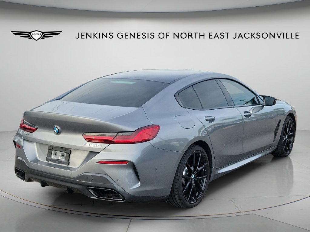 WBAGV8C04RCR06252