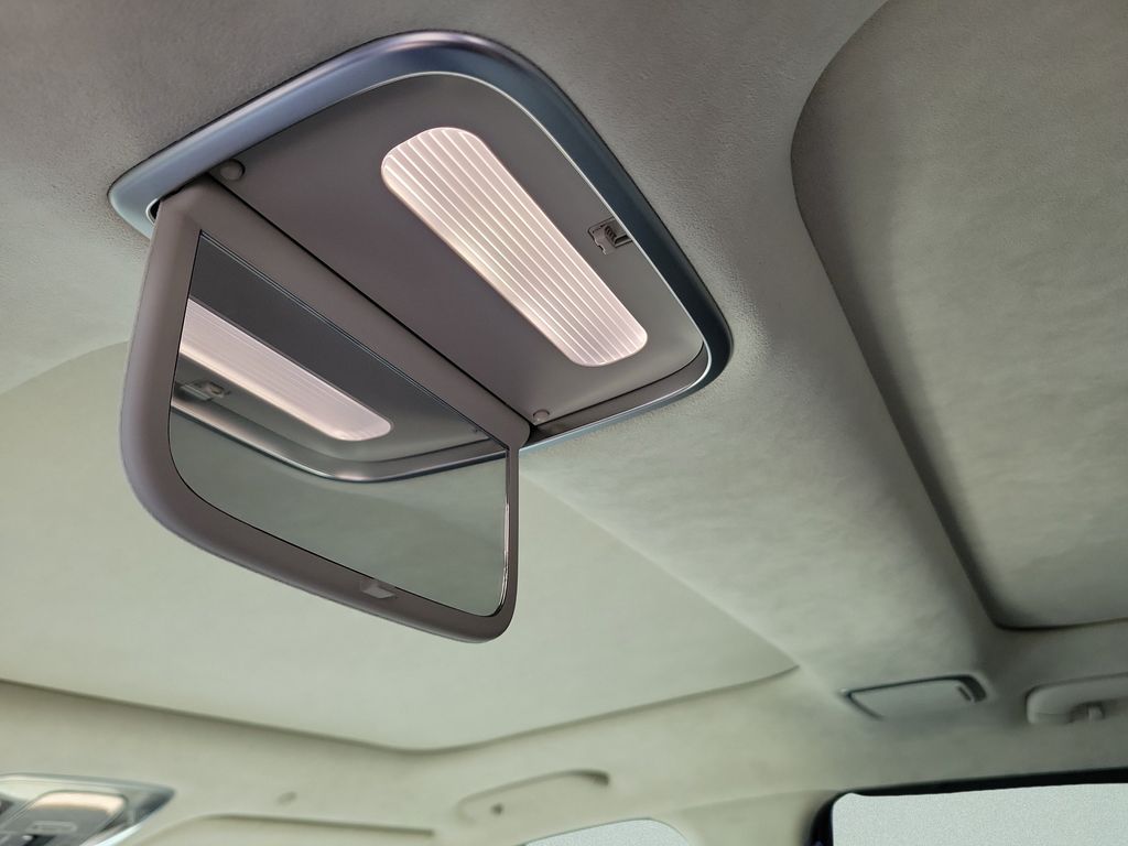 2024 GENESIS GV80 Standard - Photo 13