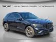 Certified 2026 Genesis GV70 3.5T Sport Prestige SUV