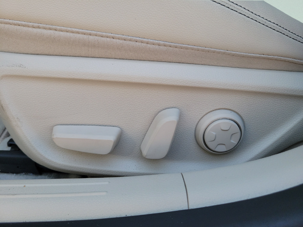 2026 GENESIS G70 Prestige - Photo 23
