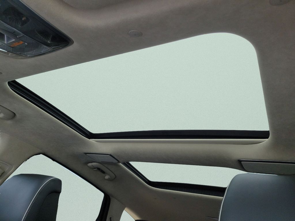 2026 GENESIS GV80 Prestige - Photo 32